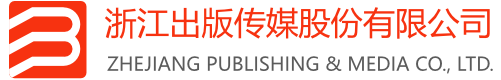 金沙js9线路中心